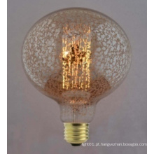 G95 Archaize Globe Bulb 13/19 Âncoras Edison Bulb Venda Direta